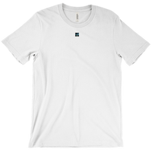 thegrouplps T-Shirts