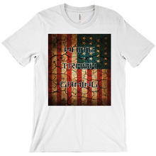 d3athdealergames187 T-Shirts