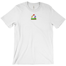 jhonmarcelo10 T-Shirts