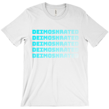 deimosunrated T-Shirts