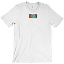 garvgaming-5349 T-Shirts