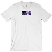 giovannyxis T-Shirts