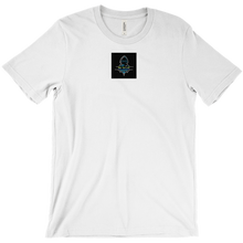mrdrugyt T-Shirts