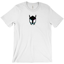 antronoid T-Shirts