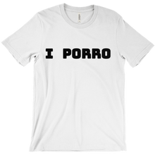 wwzwx_ T-Shirts