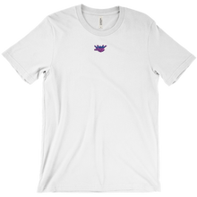 mutantmouth T-Shirts