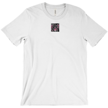 tofutwist T-Shirts