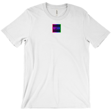 ba_myjak T-Shirts