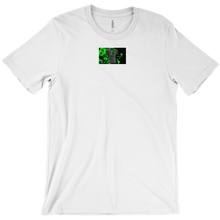 ataki T-Shirts