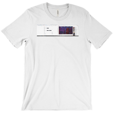 danlimas_ T-Shirts