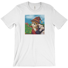 mrsenpaisky T-Shirts