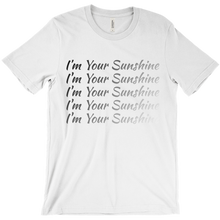 naenaemack T-Shirts