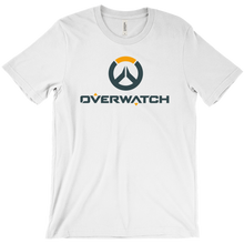 atomicgamesquad T-Shirts