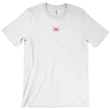 empyrealskies T-Shirts