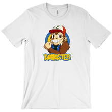 kongsters T-Shirts
