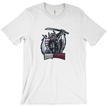 sokotenshi T-Shirts
