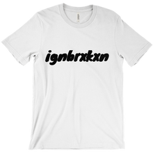 ignbrxkxn T-Shirts
