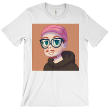 unknownaccount__ T-Shirts