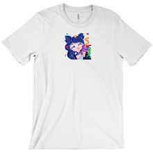 lunaarityart T-Shirts