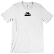 federal_1tv T-Shirts