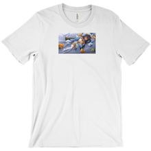 mxrielz T-Shirts