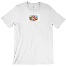 mxth_on_tw T-Shirts