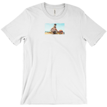tabasco-3681 T-Shirts