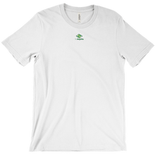 tioreptilee T-Shirts