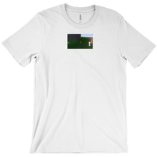 estkinghalber T-Shirts