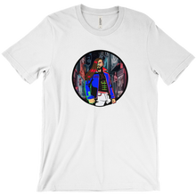 stallingrug420 T-Shirts