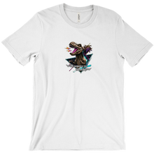 dnomonargig T-Shirts