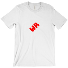 wilmergame T-Shirts