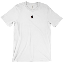 wpg_evo11 T-Shirts