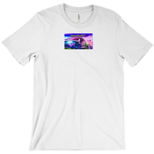 marcelino507 T-Shirts