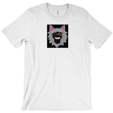 f4llen4ngeltv T-Shirts