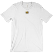kingsgaming-6596 T-Shirts