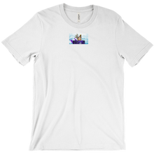tamgbgaming T-Shirts