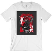 nightlykayda T-Shirts