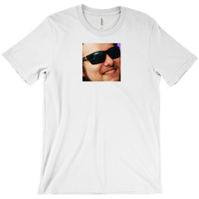 bordaclands T-Shirts