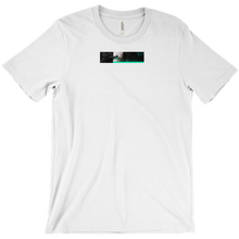 mrcursedgaming T-Shirts