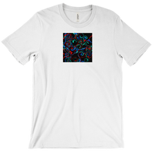 swirlaccessories T-Shirts
