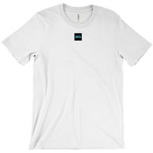 jyo5 T-Shirts
