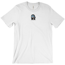 plizieotaku T-Shirts