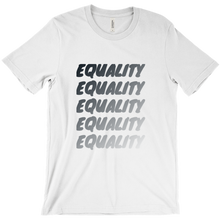 fasurkbh T-Shirts
