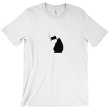 shinpuru T-Shirts