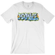mxmble T-Shirts