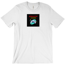 banwaitgamerz T-Shirts