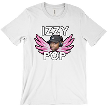tcwarrior2020-2456 T-Shirts