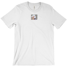elbireo T-Shirts