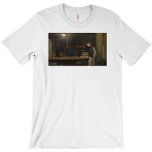 xtayler2 T-Shirts